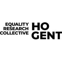 EQUALITY//ResearchCollective (HoGent)