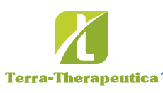 VZW Terra-Therapeutica