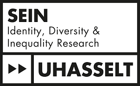 SEIN - Identity, Diversity & Inequality Research 