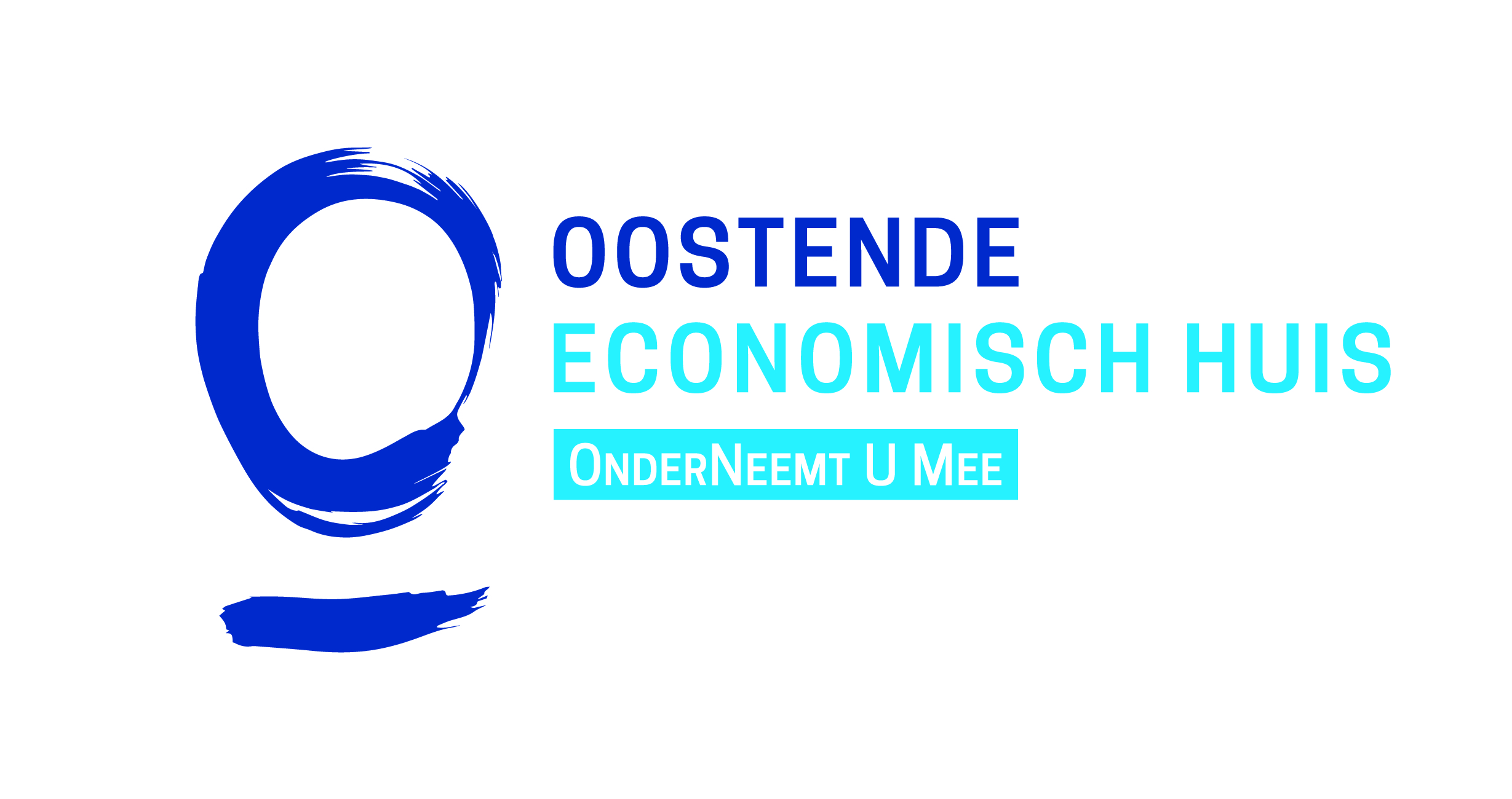 Oostende2work - Economisch Huis Oostende 
