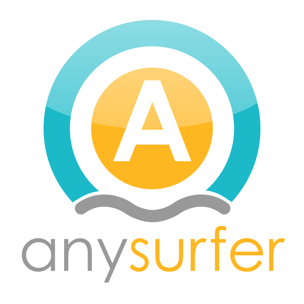 logo AnySurer