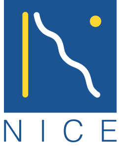 NICE (Nutrition Information Center)
