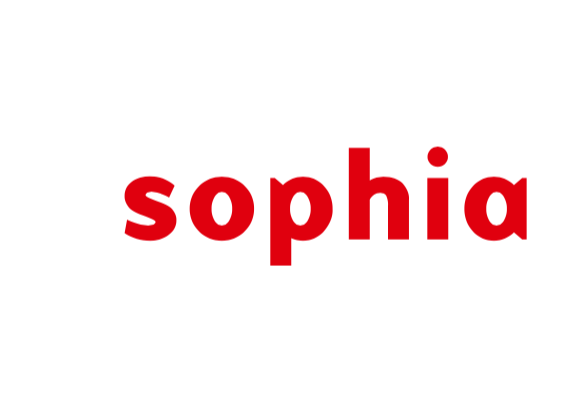 Sophia - Belgisch Netwerk voor Genderstudies