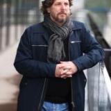 beno schraepen