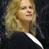 Inge G.C. Jonckheere