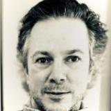Piet Cools