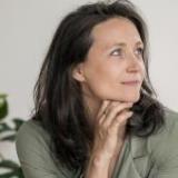 Anouk Van Nuffel