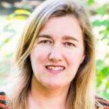 Marijke Huysmans