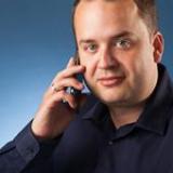 Danny Daniëls