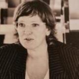 Elke Jorens