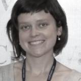 Eline Vanuytrecht