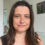 Eve Seuntjens