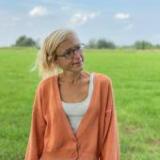 Griet Braeye