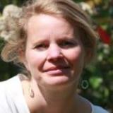 Annemie Coone