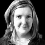 Ellen Excelmans