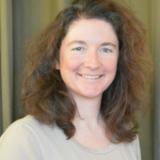 Hilde De Wachter