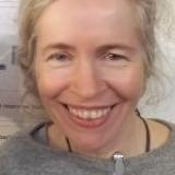 Hilde Vervaecke