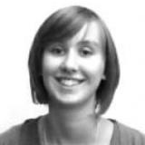 Melissa Camerlinck