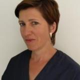 Ilse Delbaere