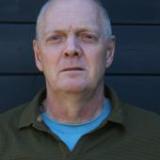patrick driesen