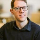 Jeroen Geuens