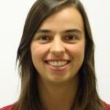 Katleen Wils