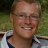 Kervyn Matthieu