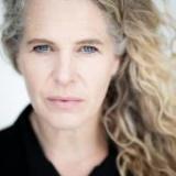 Marijke Umans
