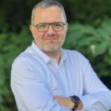 Peter Snoeckx