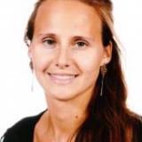 Els Teijsen