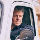 Jan Verlinden