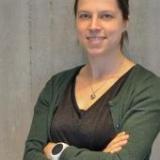 Sarah Van Leuven