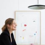 Ciska Debacker