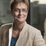 Saskia Van Uffelen