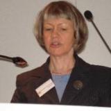 Nicoline van der Sijs