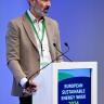 Spreker op European Sustainable Energy Week