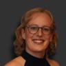 profielfoto Lisa Bormans