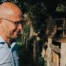 Dirk  Laureyns