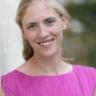 Barbara Janssens