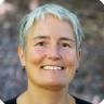 Ann Sterckx