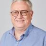 Dirk Devroey