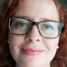 Elke  Emmers
