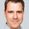 Koen Vriesacker