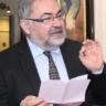 Daniël Cuypers