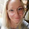 Marieke Uleyn