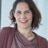 Marian Verhelst