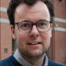 Michael Ceulemans