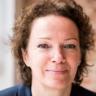 Ilse Gauthier