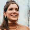 Ruth Van Hecke