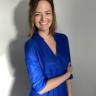 Sara Cauwenbergh